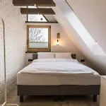 Karpielowka Apartment