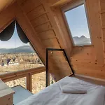 Karpielówka Apartament *