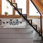 Karpielowka Apartment *