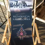Karpielówka Kościelisko