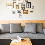 Karpielówka Apartament Kościelisko