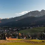 Karpielówka *