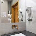 Karpielowka Apartment *