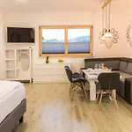 Karpielowka Apartment Kościelisko
