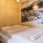 Karpielowka * Kościelisko