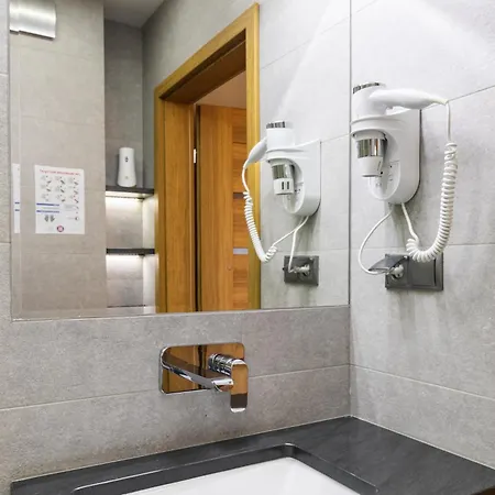 Karpielówka Apartamento *