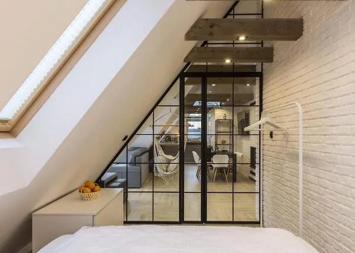 Karpielowka Kościelisko