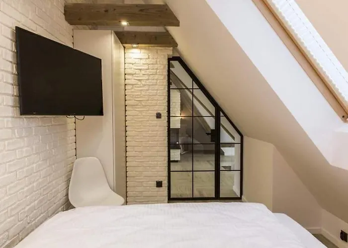 Karpielowka Kościelisko