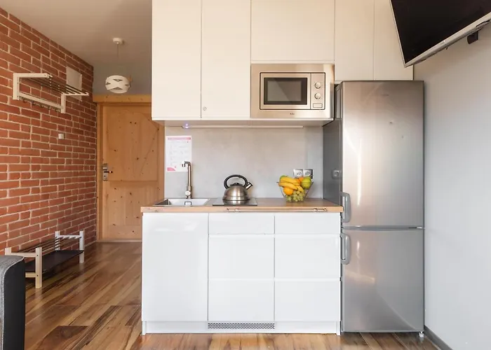 Karpielowka * Kościelisko